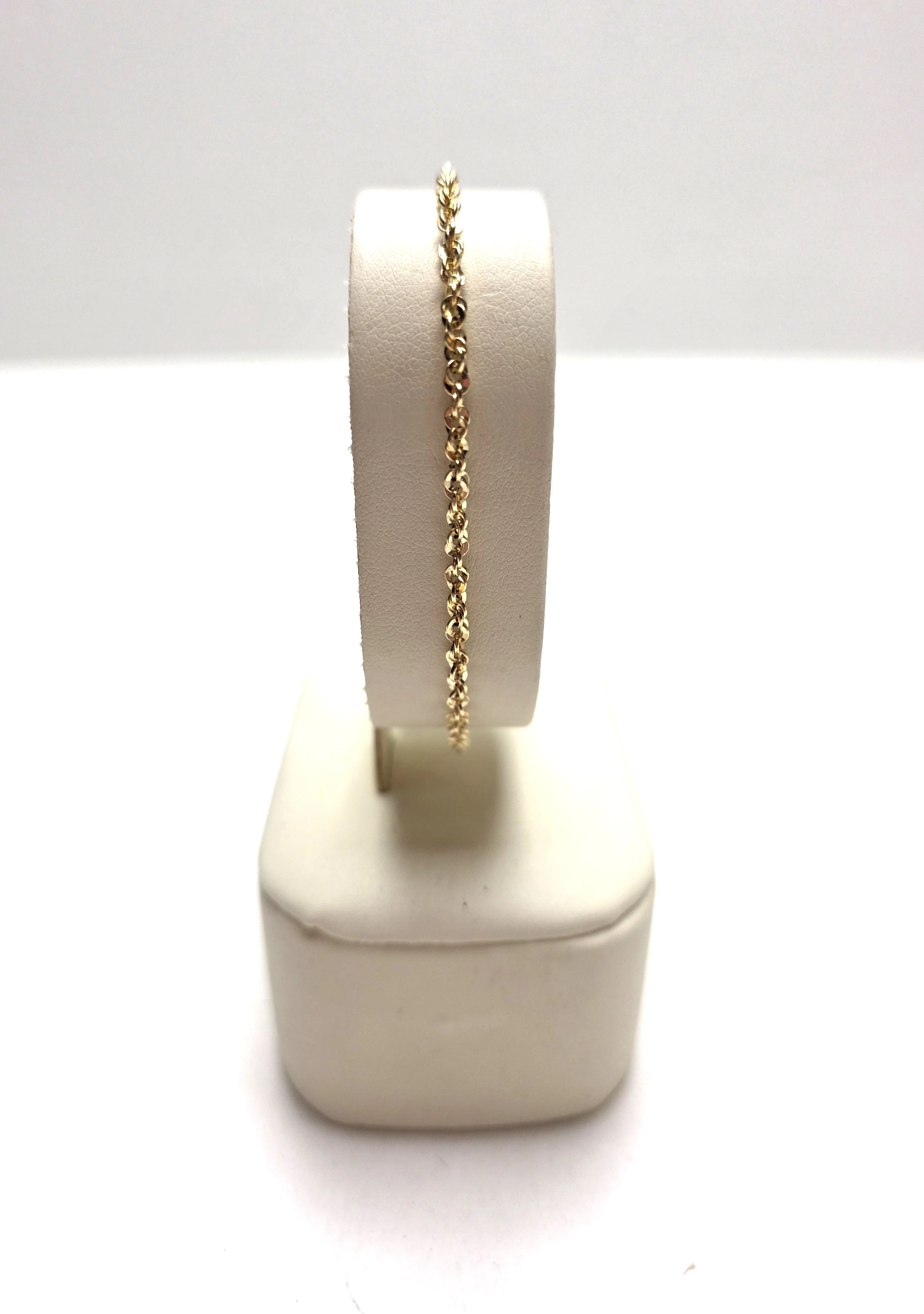 zlota-bransoletka-585-109g-18cm-ean-gtin-889842213294