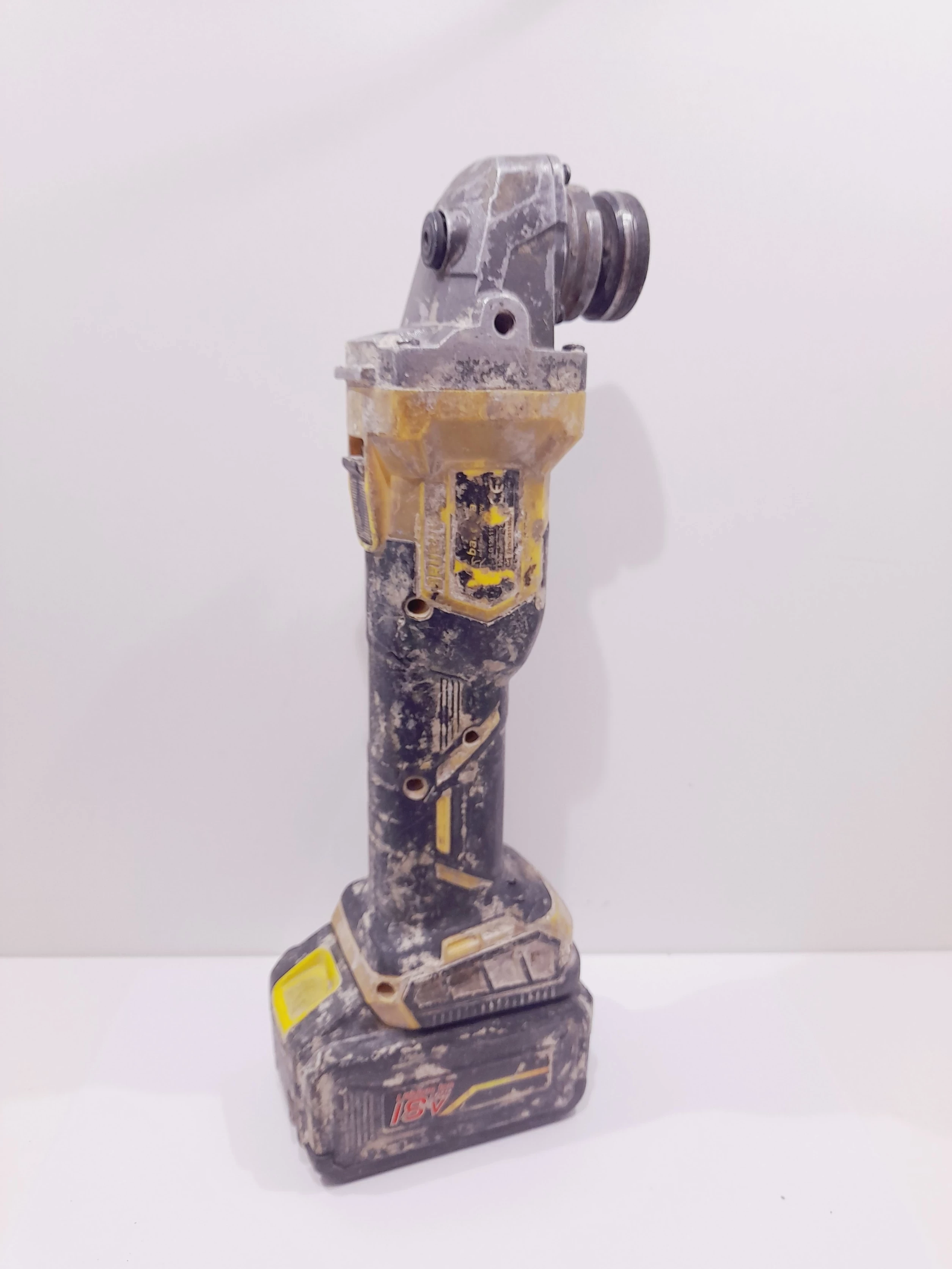 szlifierka-katowa-bawaria-ean-gtin-5905996530966