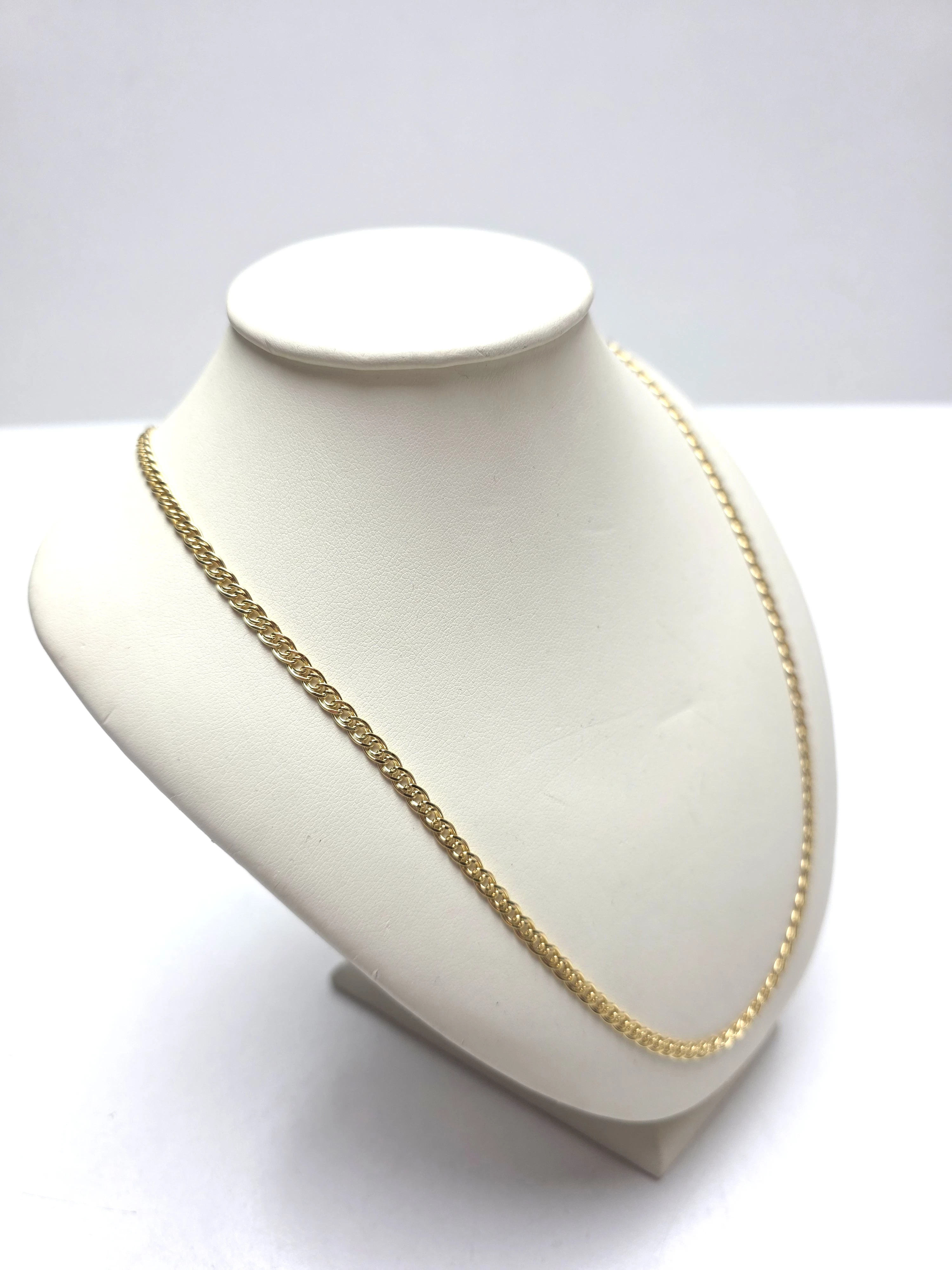 zloty-lancuszek-585-527-g-49cm-ean-gtin-889842213294