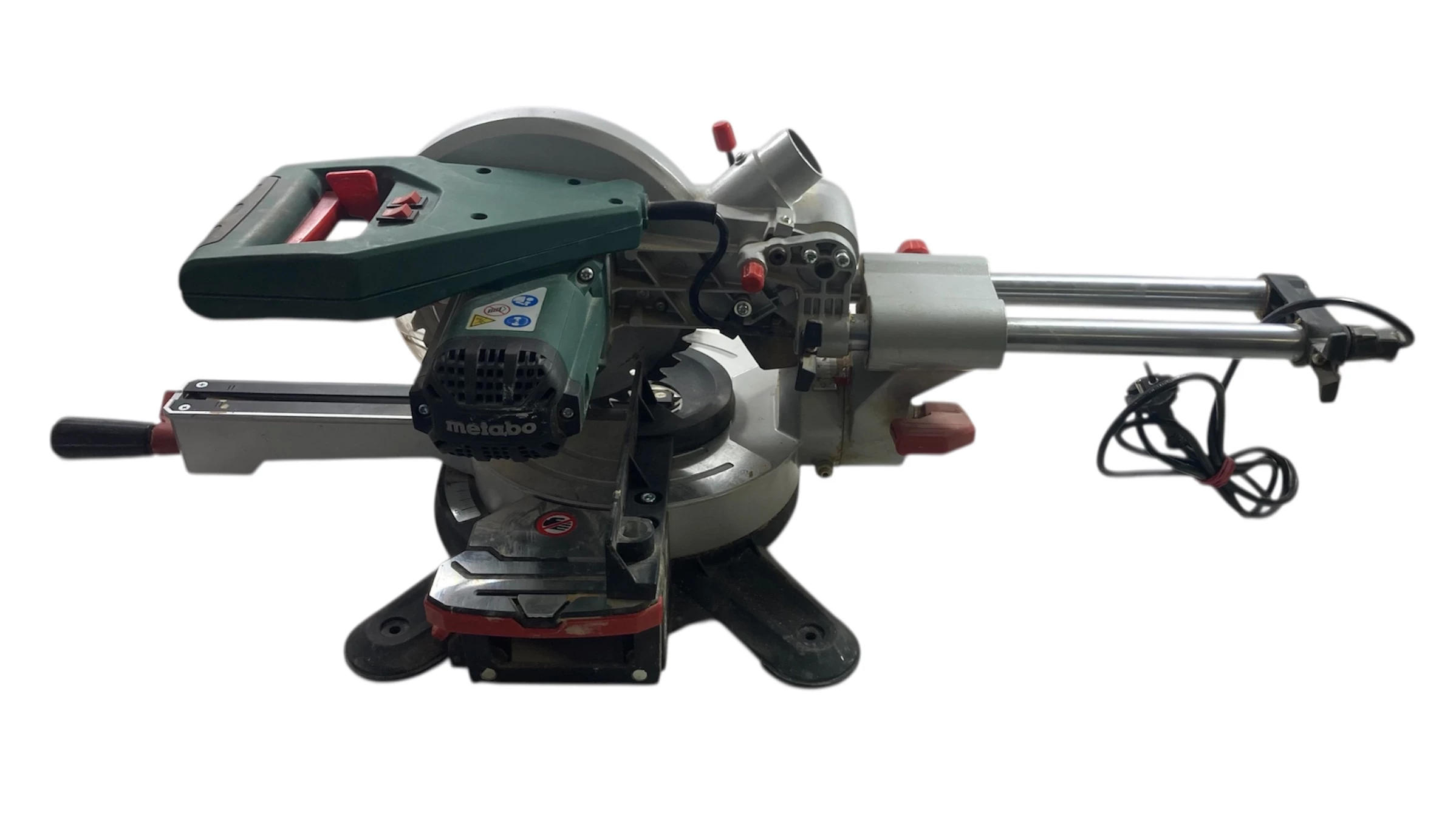 ukosnica-metabo-kgs-216-m-ean-gtin-4061792218185