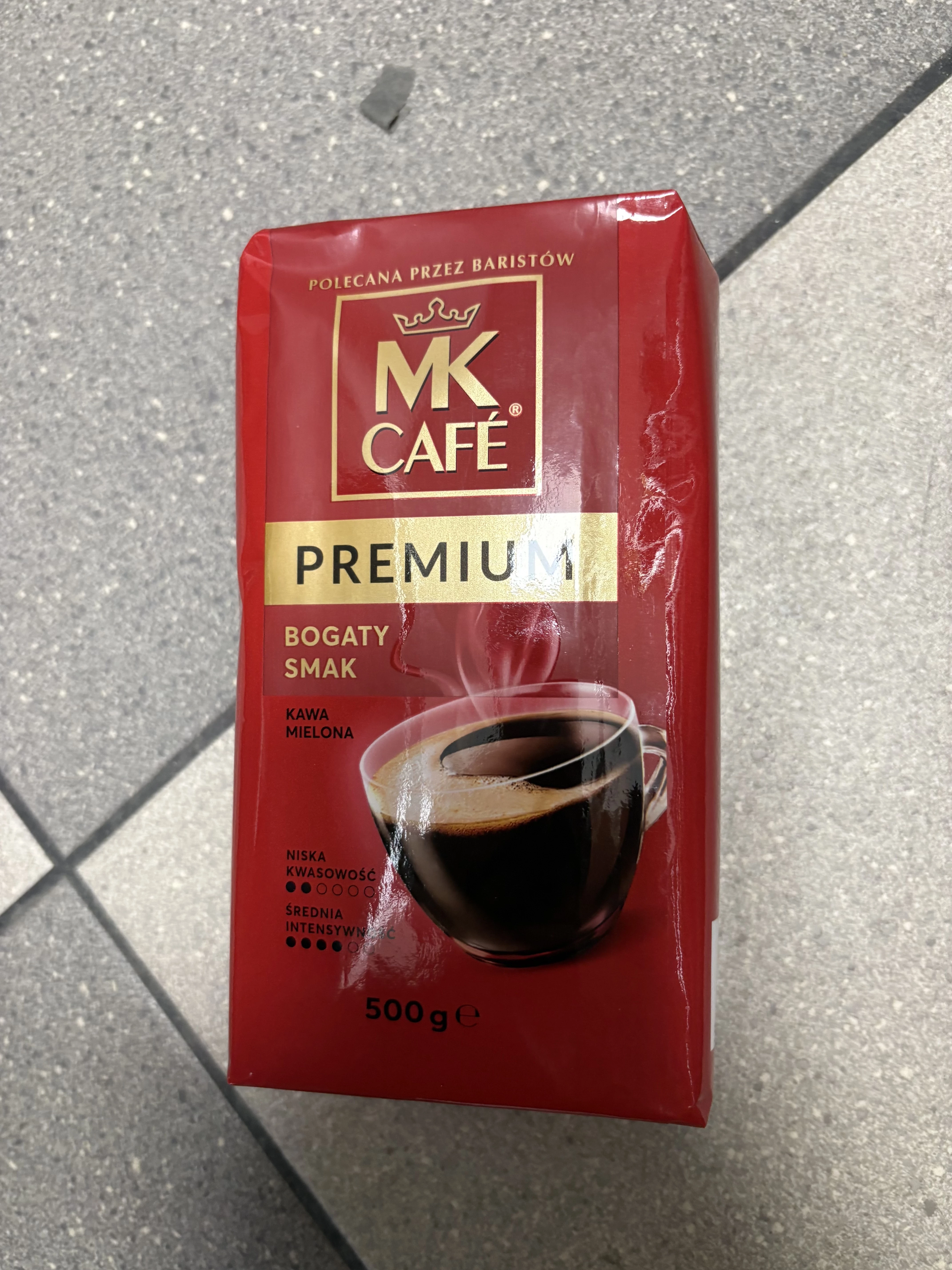 kawa-mielona-mk-cafe-premium-500g-waga-500000