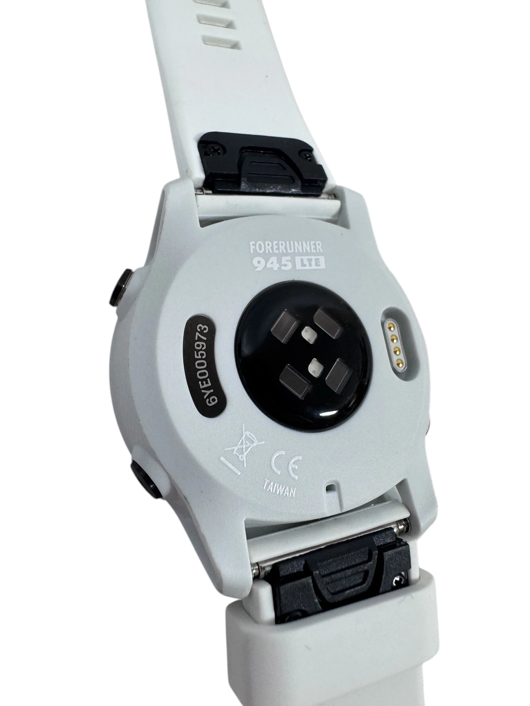 smartwatch-garmin-forerunner-945-bialy-model-249460-1222816