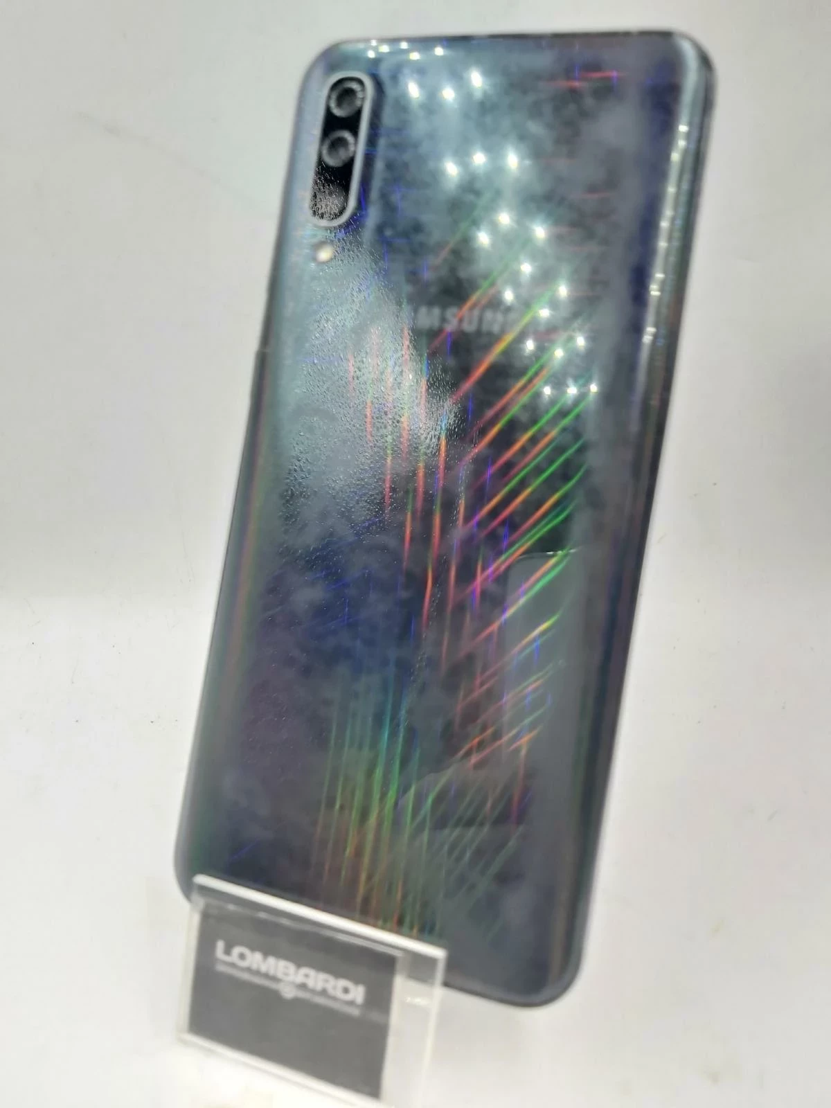 telefon-samsung-galaxy-a50-1284gb-ean-gtin-8801643743161