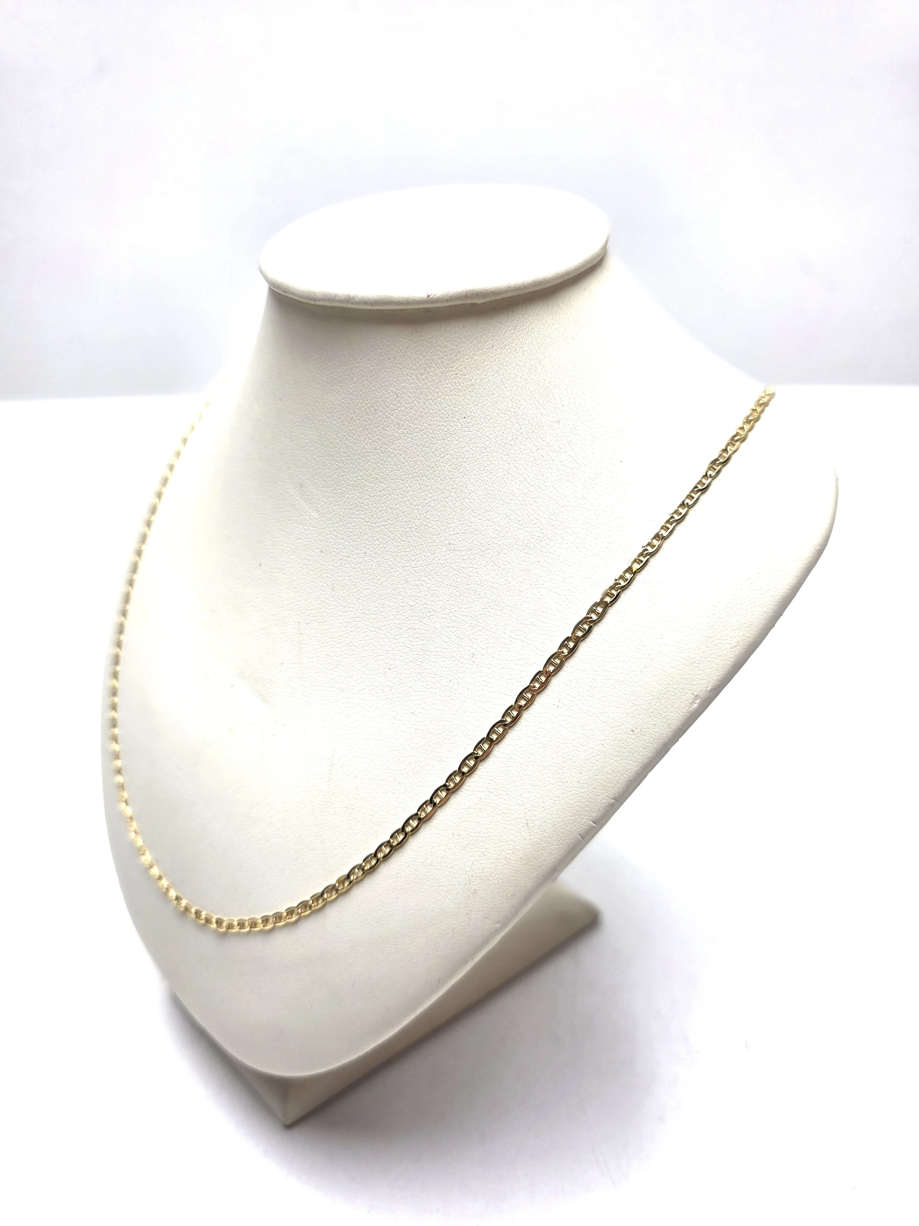 zloty-lancuszek-585-339-g-55cm-rodzaj-2205-2