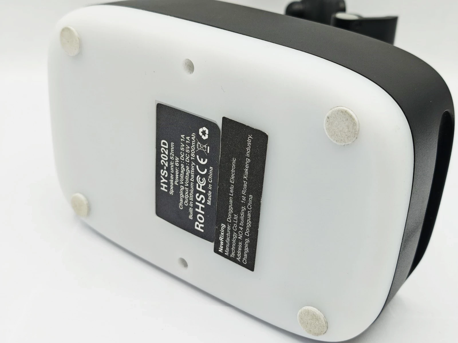 glosnik-powerbank-hys-202d-at-okazja-at-funkcje-221089-16