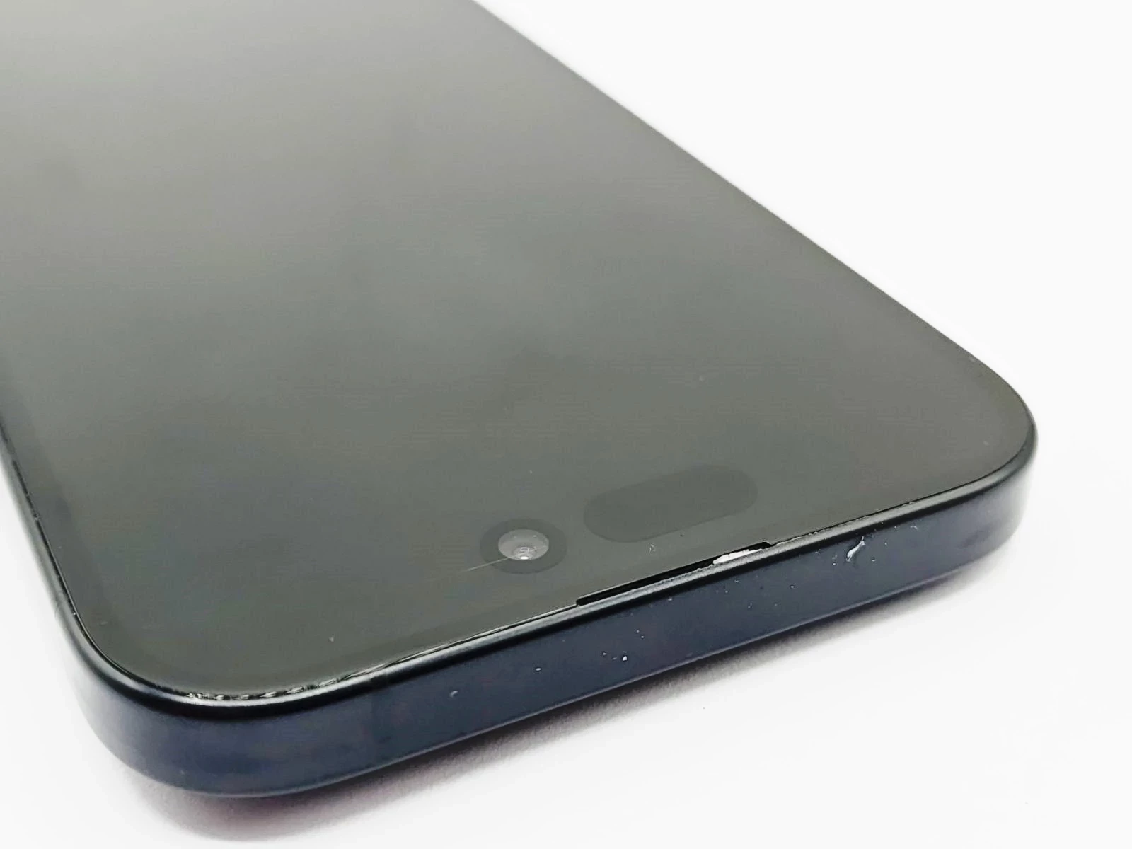 telefon-iphone-16-128gb-bateria-100-at-okazja-at-stan-11323-2