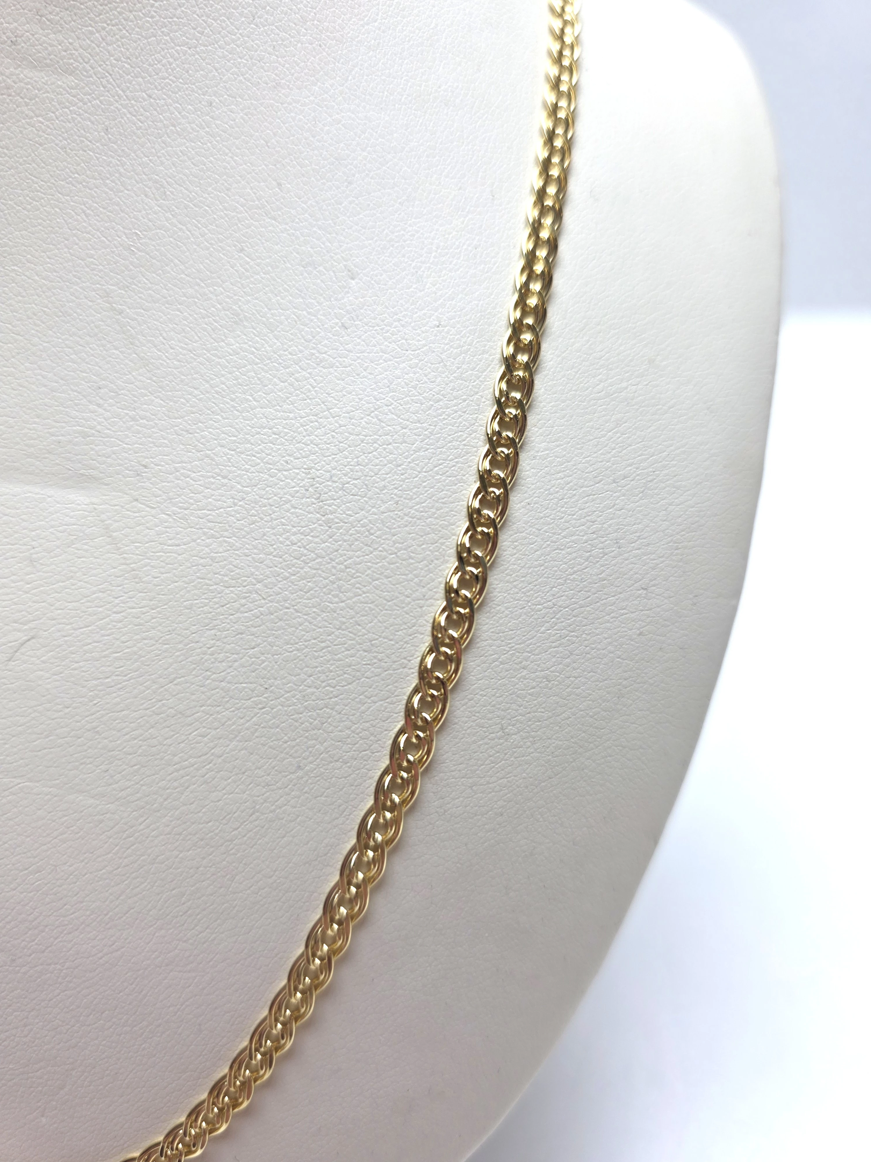 zloty-lancuszek-585-527-g-49cm-material-15835-2