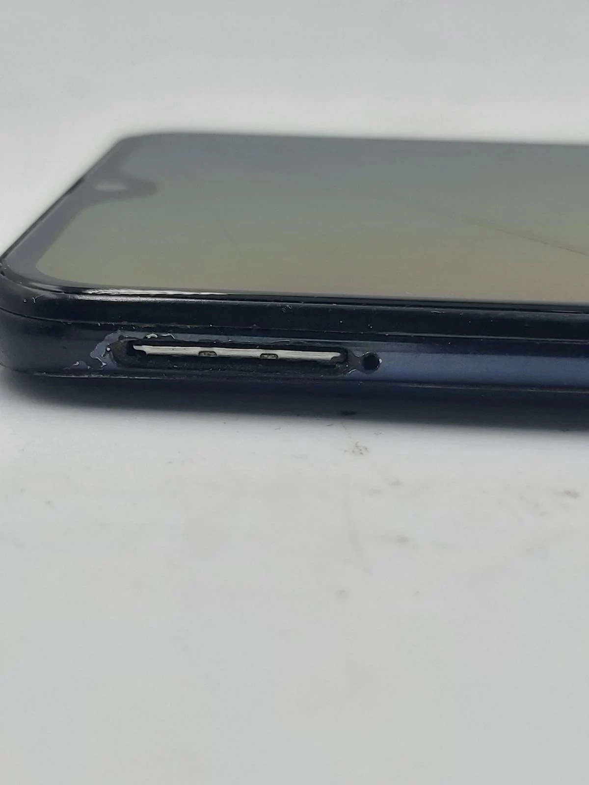 telefon-samsung-galaxy-a50-1284gb-przekatna-ekranu-640