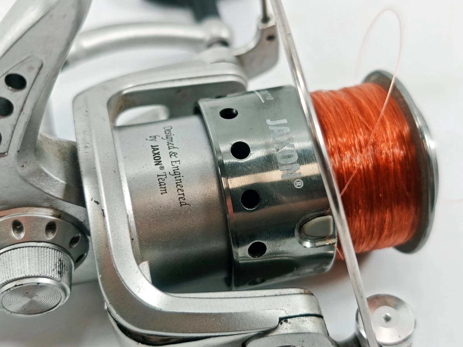 kolowrotek-jaxon-piano-vt-300-521-marka-248811-1158433