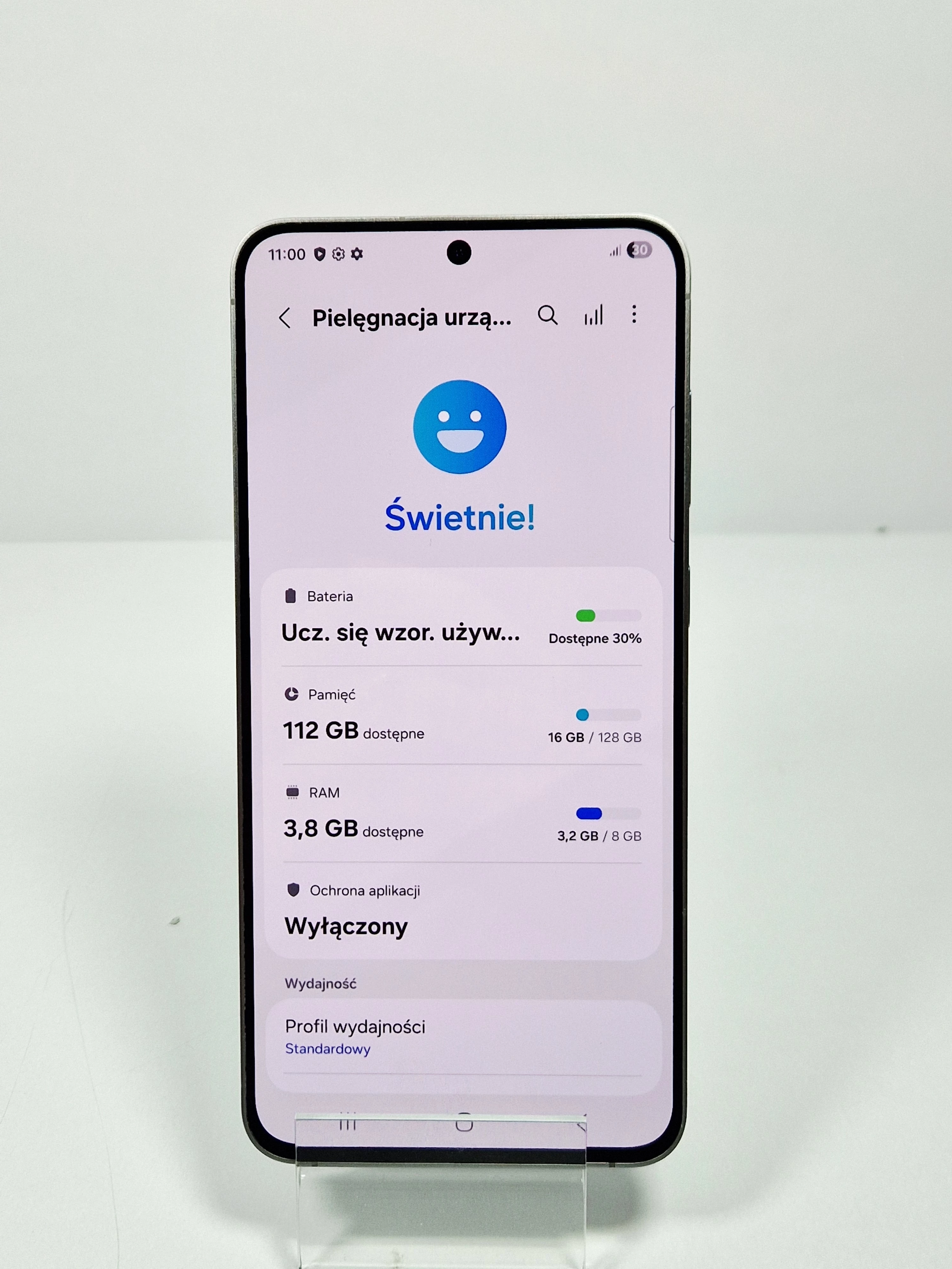telefon-samsung-s25-fe-6128gb-pojemnosc-akumulatora-4900