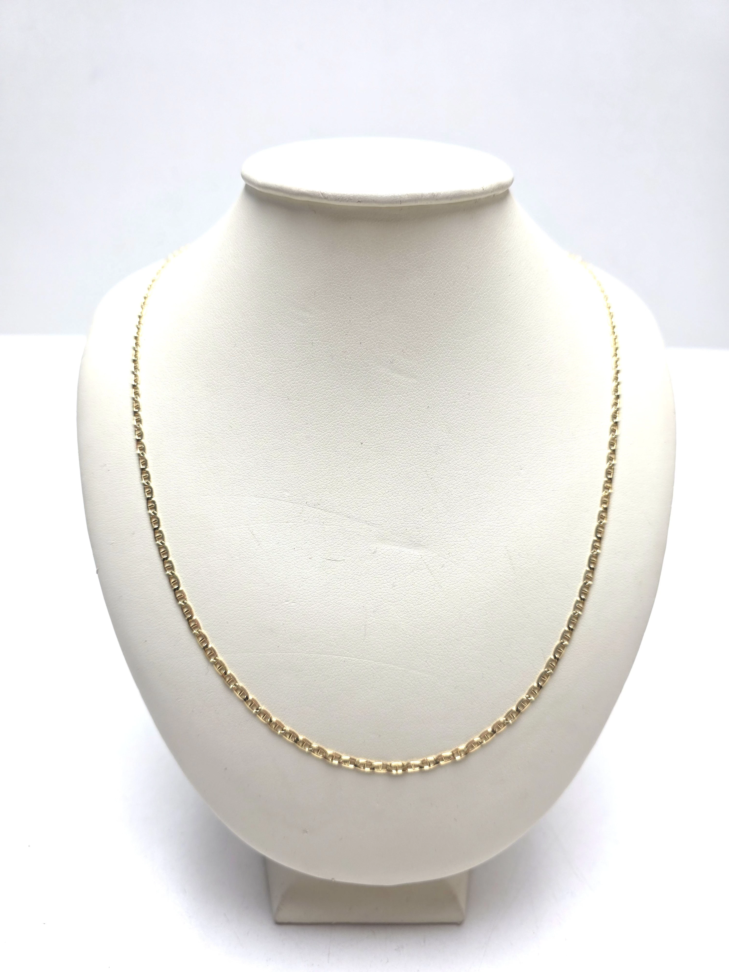 zloty-lancuszek-585-339-g-55cm-niepodleglosci-393-gryfice