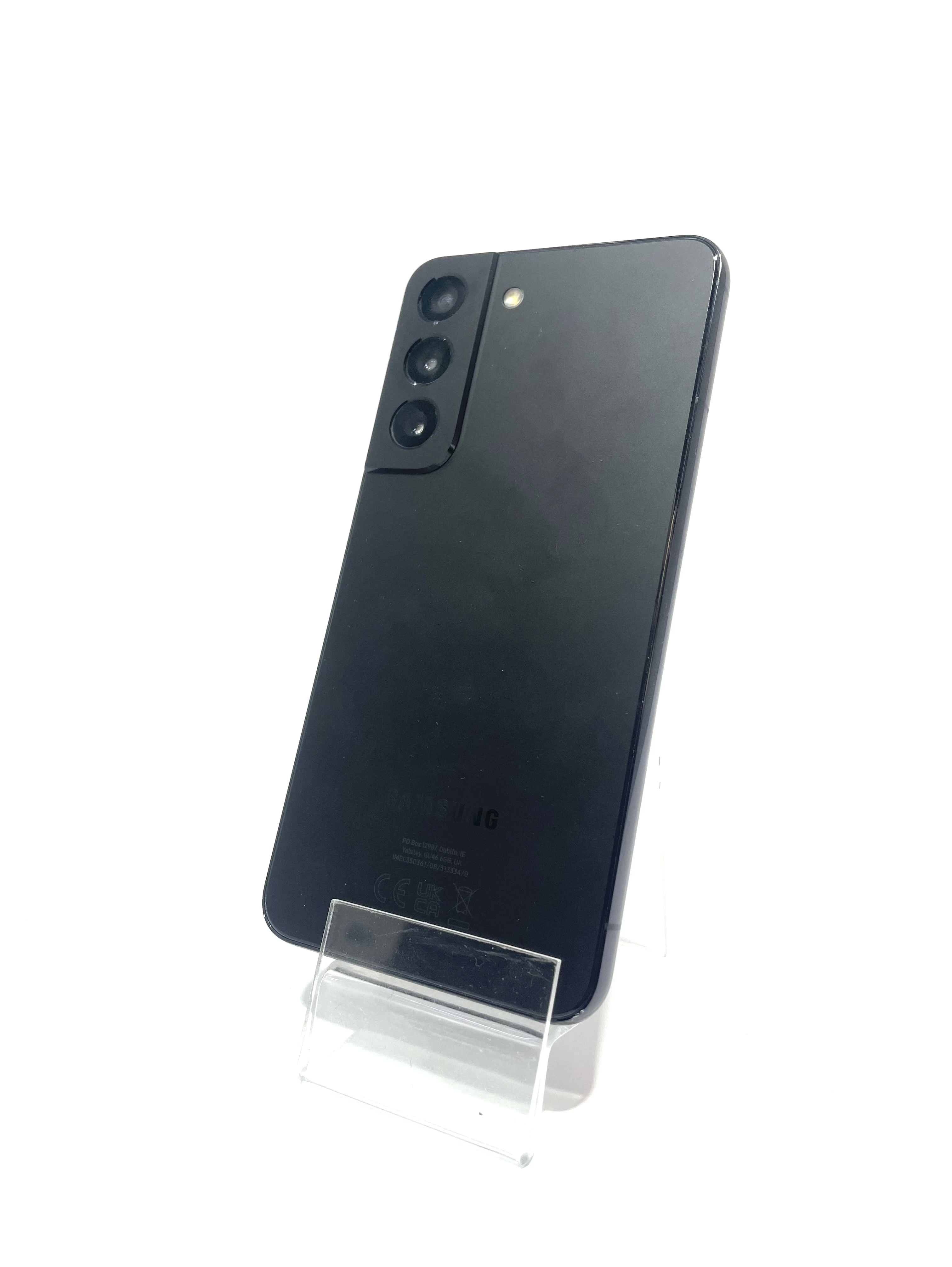 telefon-samsung-galaxy-s22-128gb-ean-gtin-8806092878617