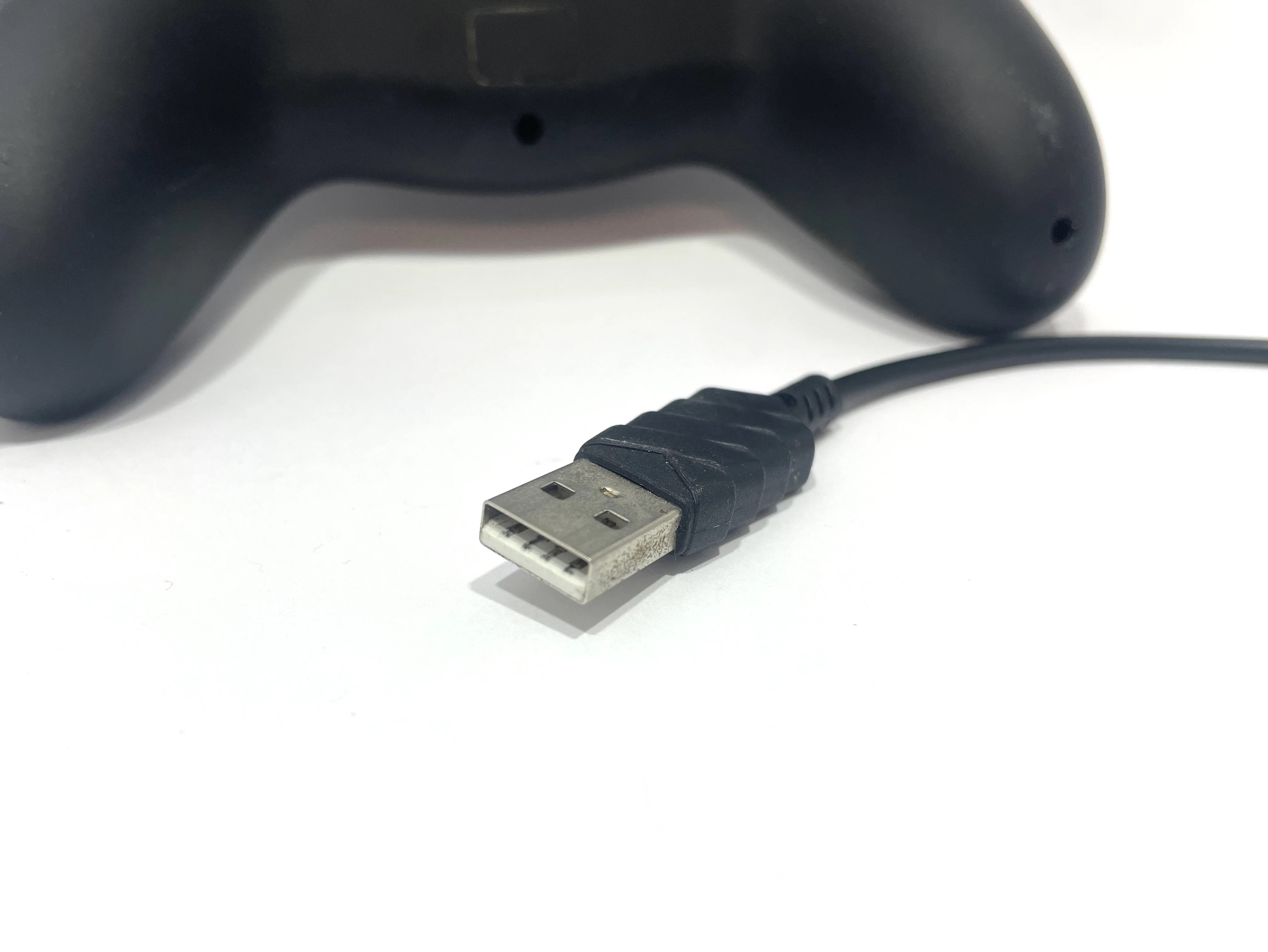 pad-przewodowy-mad-dog-gc500-stan-11323-2