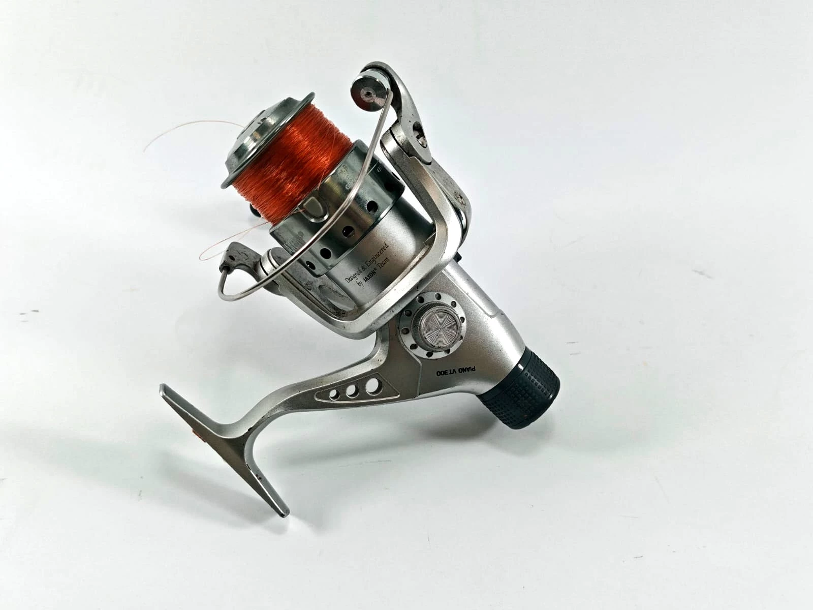 kolowrotek-jaxon-piano-vt-300-521-stan-11323-2