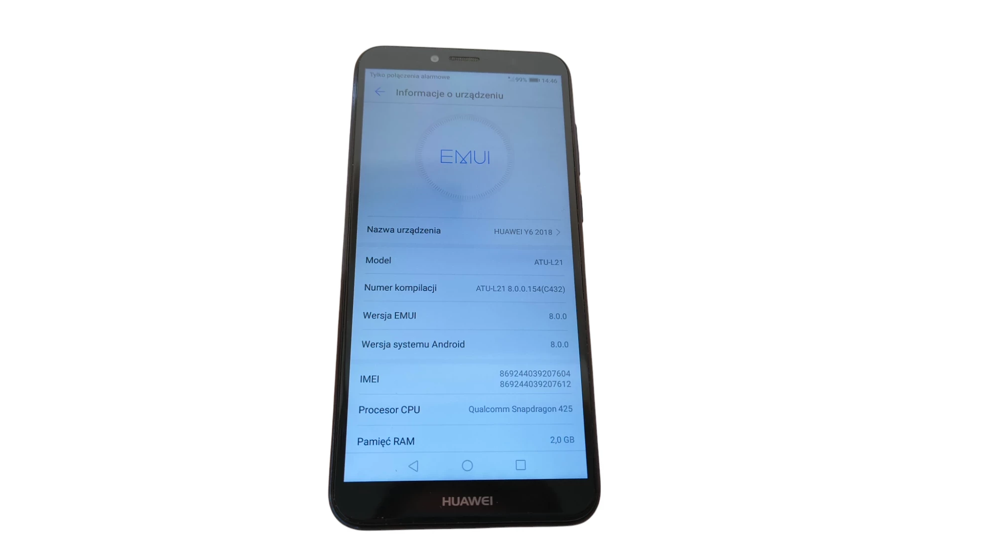 telefon-huawei-y6-2018-216gb-typ-202685-212929