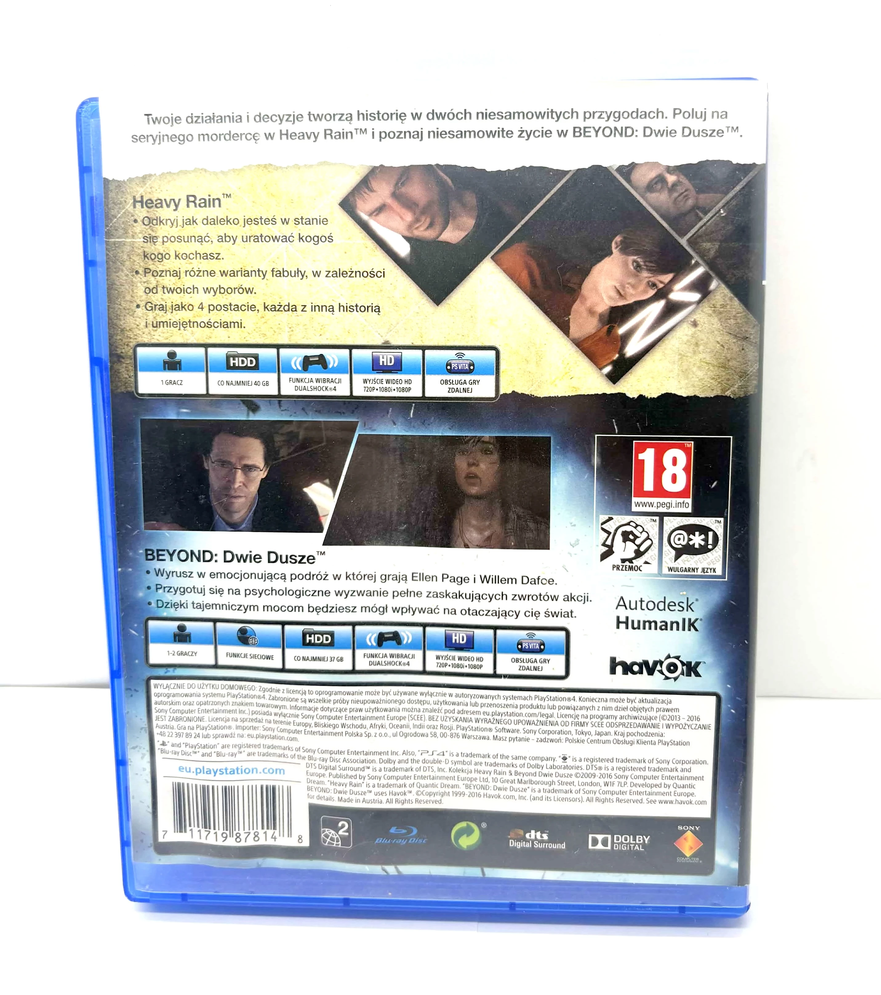 gra-na-ps4-heavy-rain-stan-11323-2