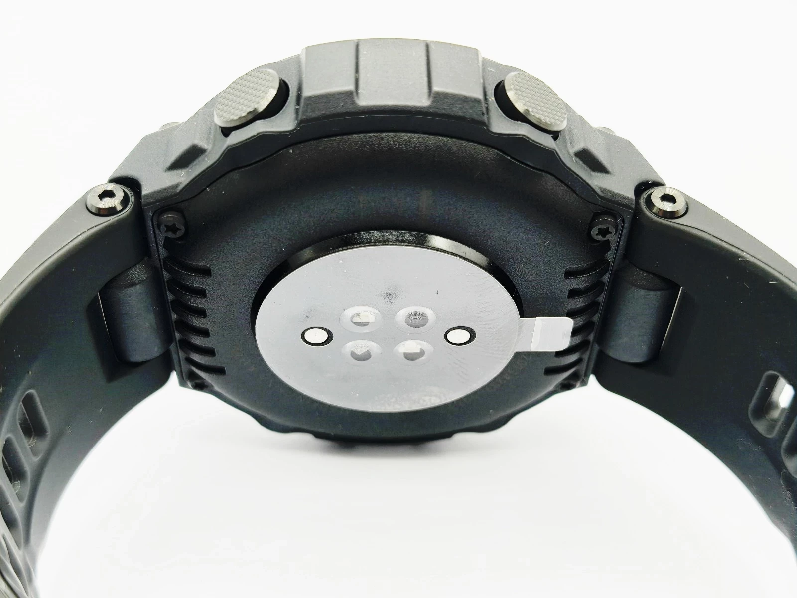 smartwatch-amazfit-t-rex-pro-at-okazja-at-stan-11323-2