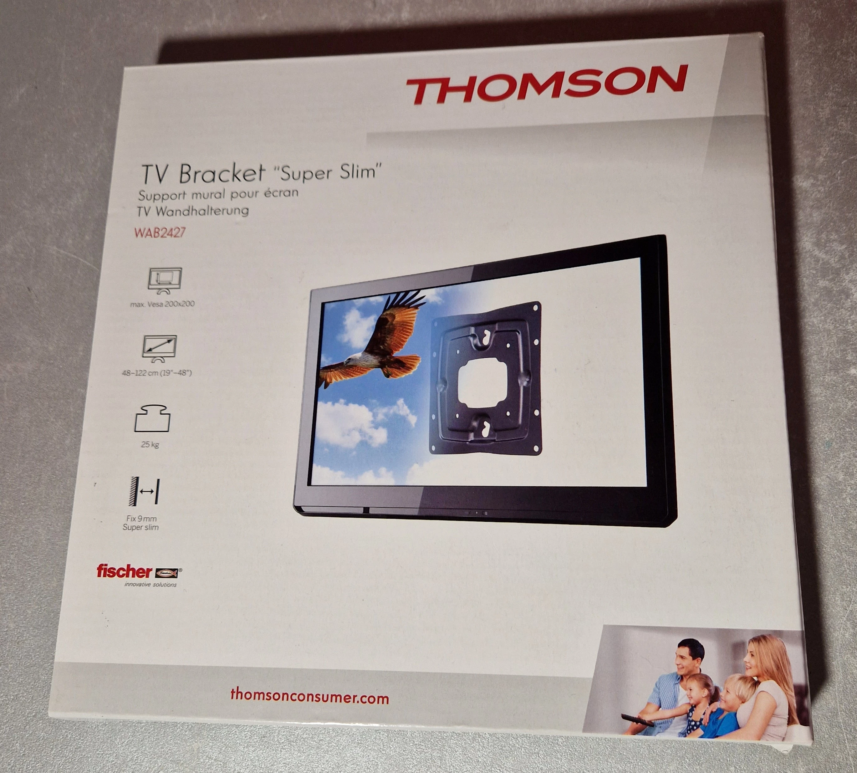 thomson-uchwyt-scienny-do-telewizora-19-48-cali-25kg-emilii-gierczak-35-szczecin-rs