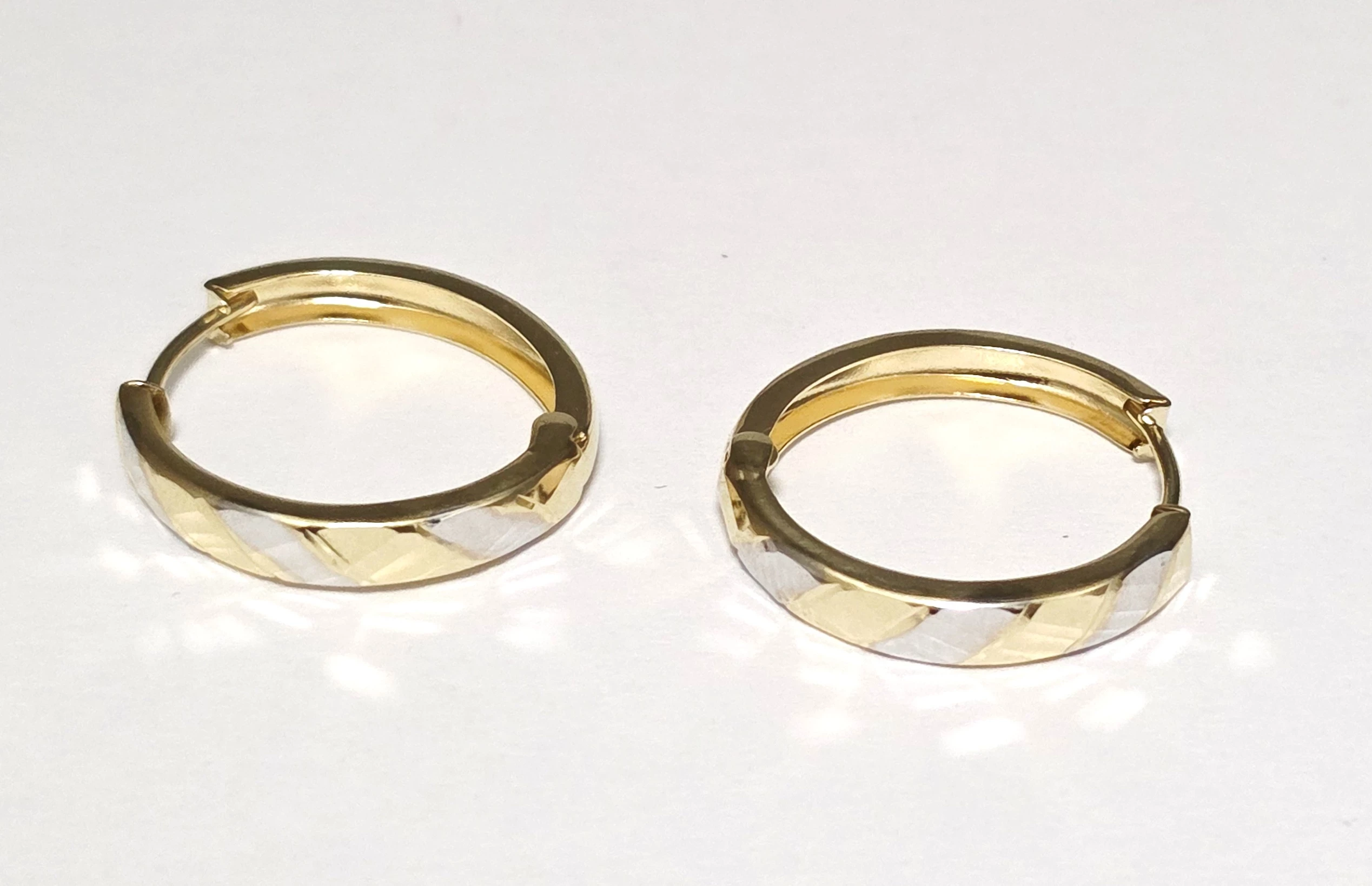 zlote-kolczyki-kola-p585-169g-ean-gtin-036448190560