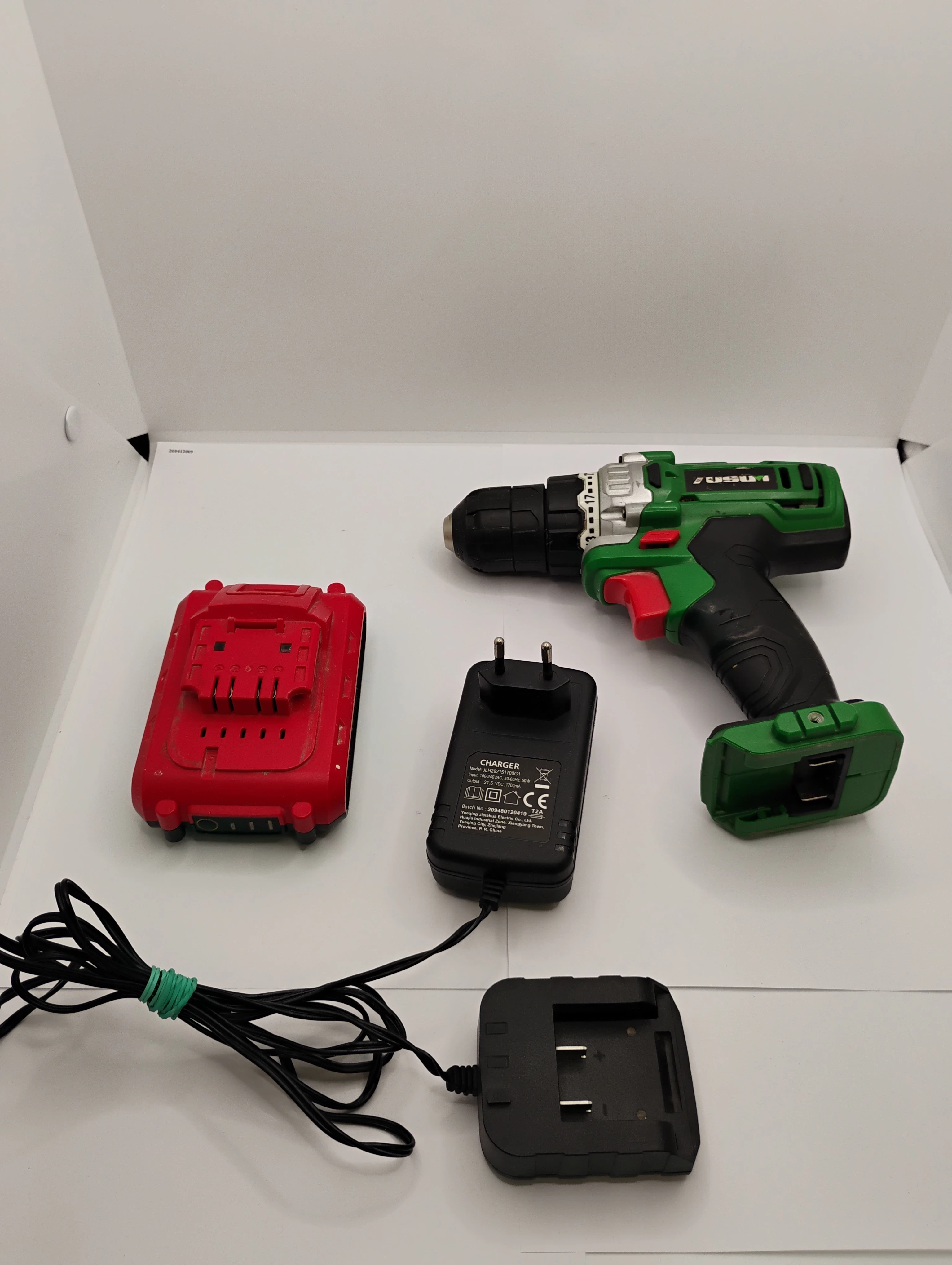 wiertarko-wkretarka-practyl-18vsd1-2811a-stan-11323-2