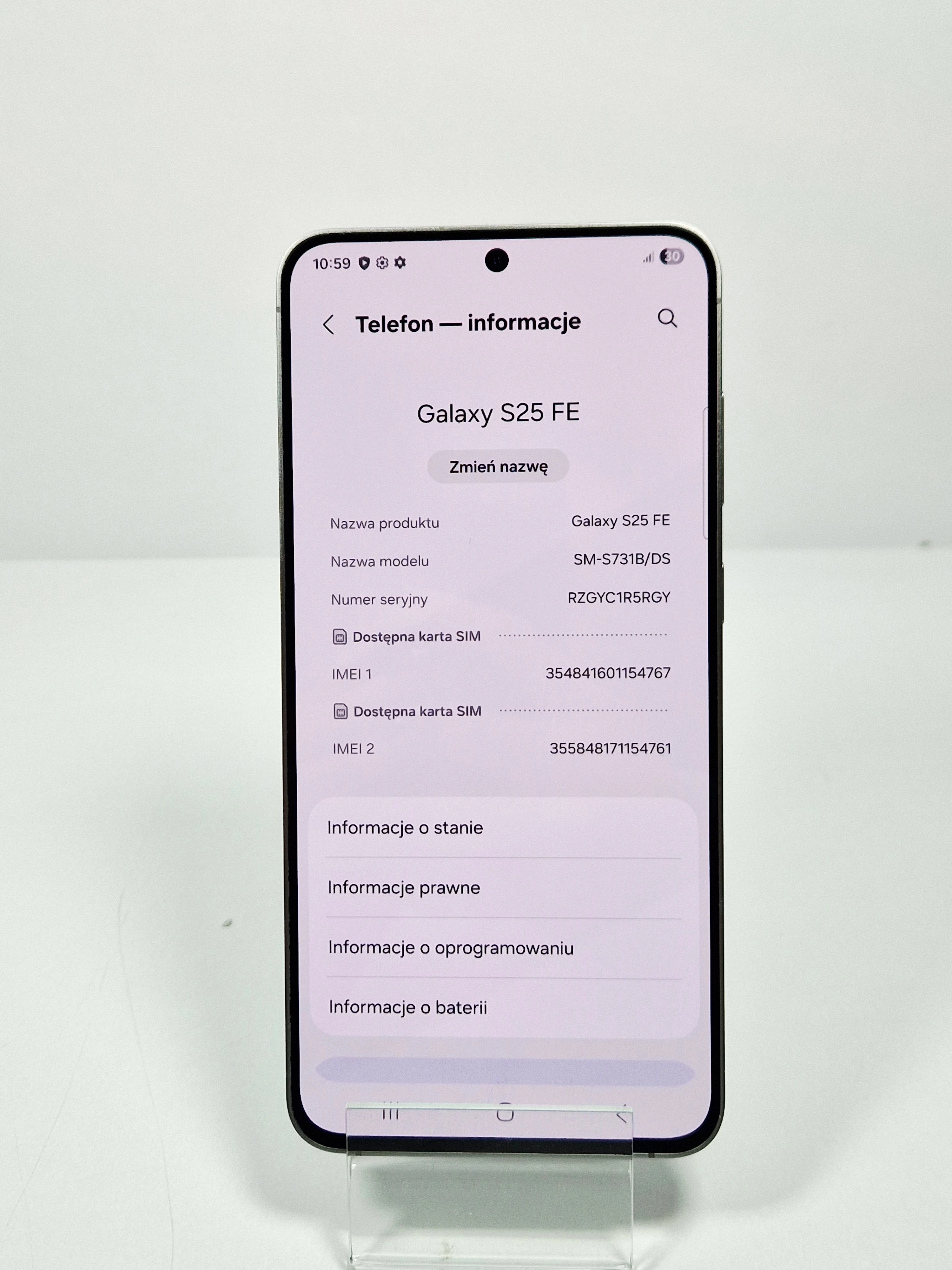 telefon-samsung-s25-fe-6128gb-osiedle-pod-lipami-poznan