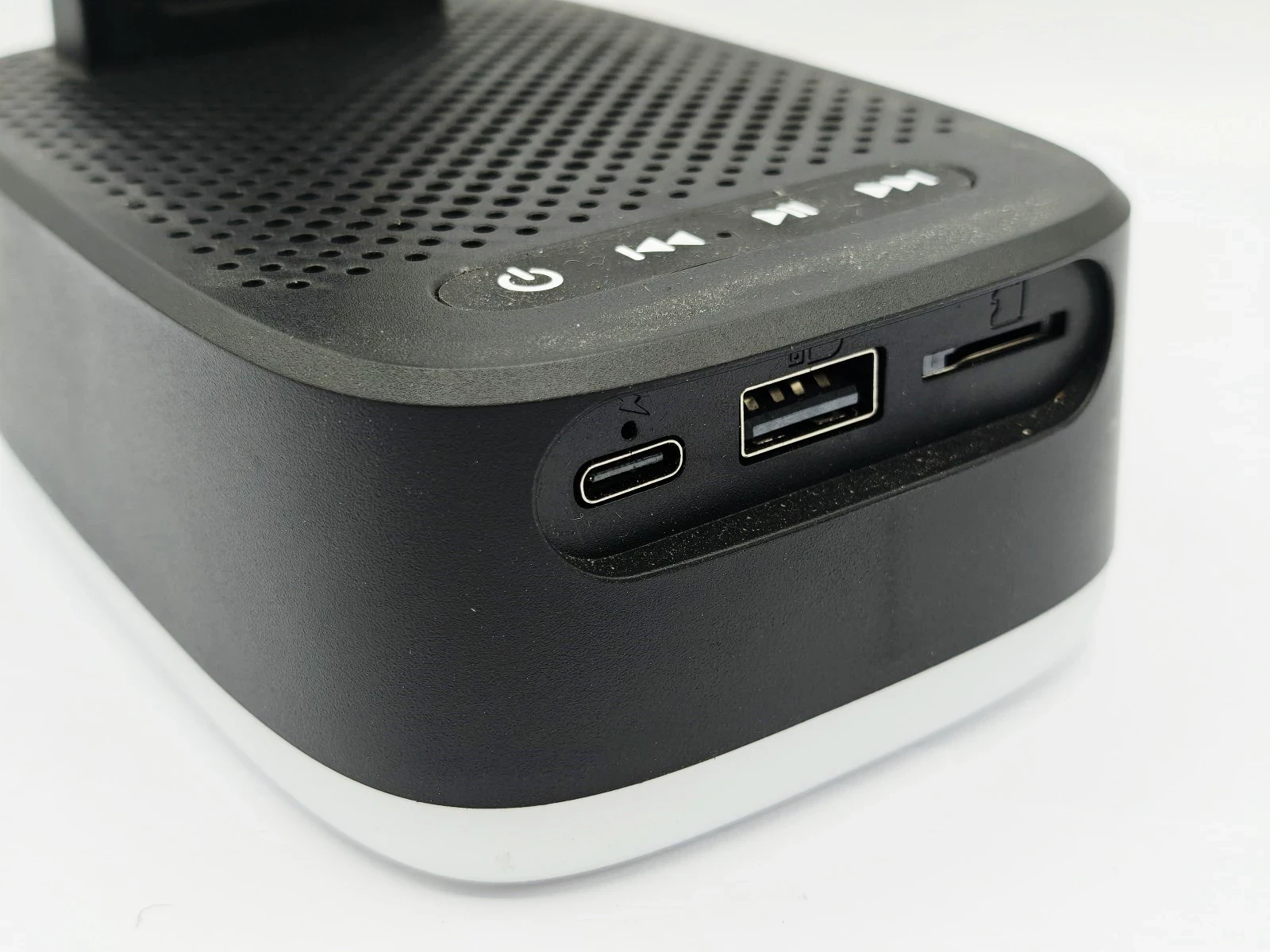 glosnik-powerbank-hys-202d-at-okazja-at-ean-gtin-6901882873666