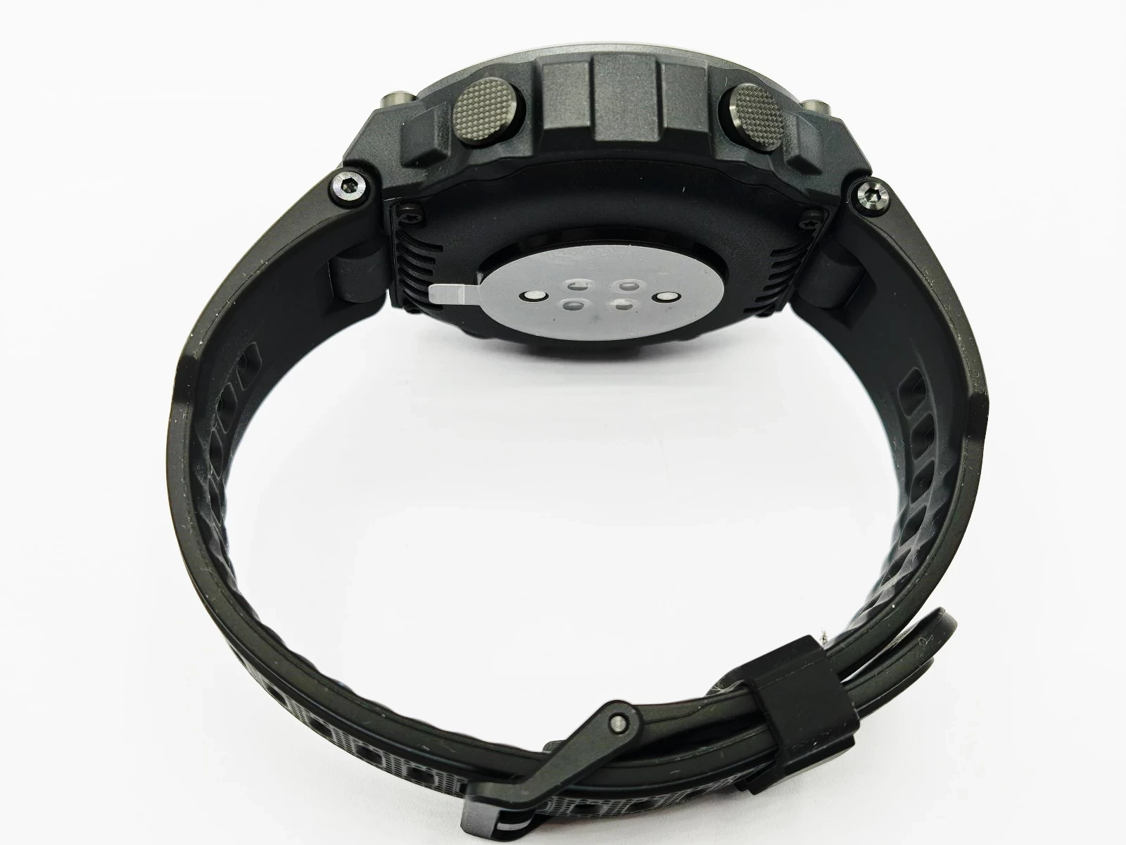 smartwatch-amazfit-t-rex-pro-at-okazja-at-marka-248811-1948957