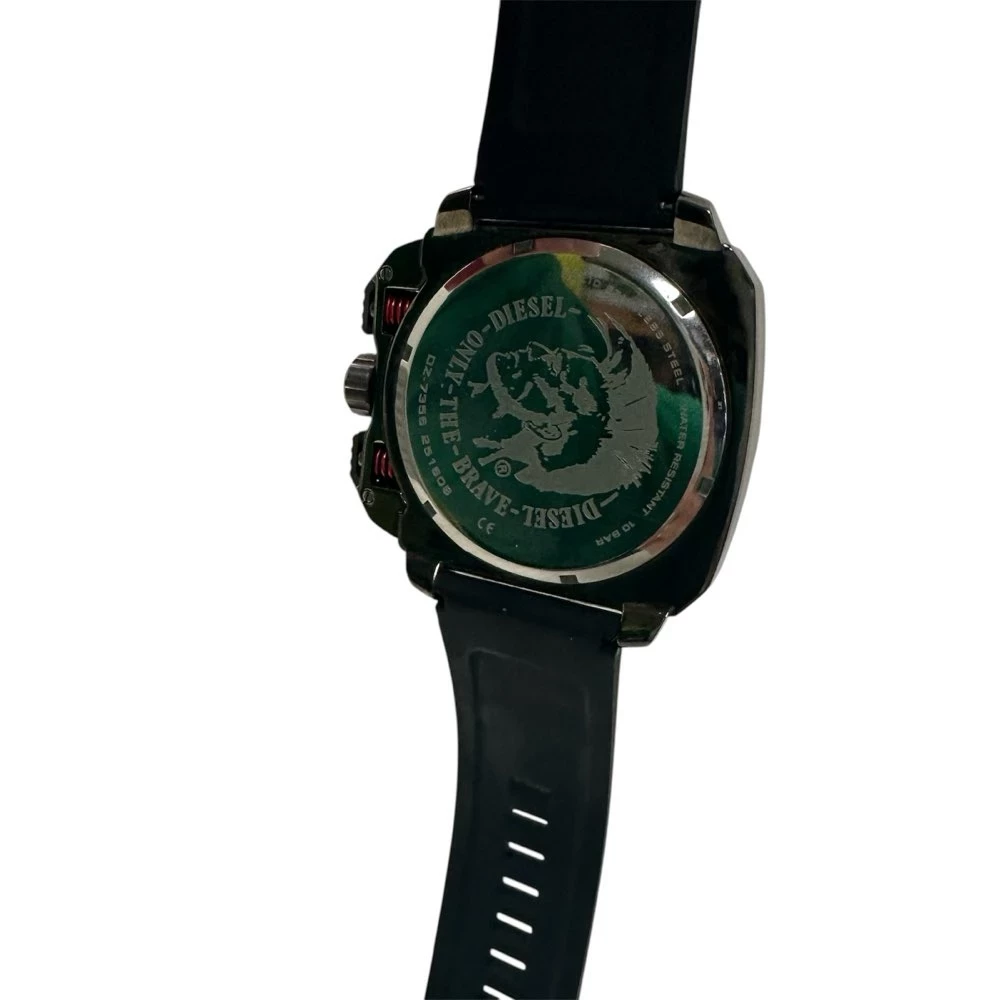meski-zegarek-diesel-dz7356-mechanizm-18738-1