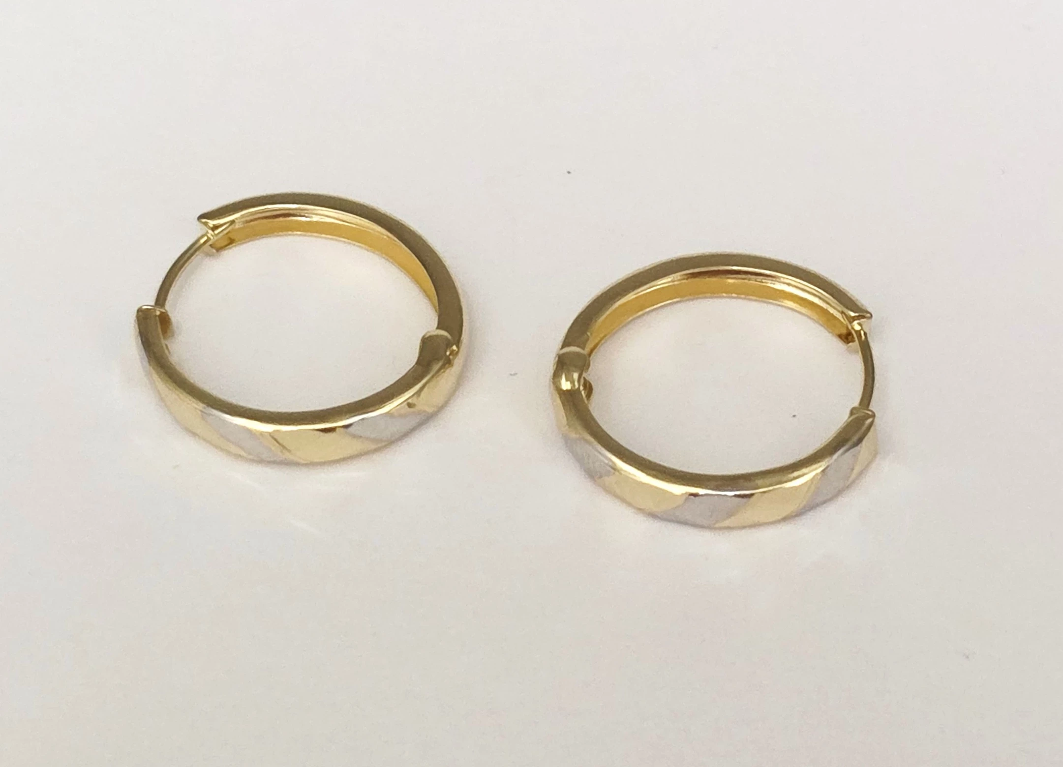 zlote-kolczyki-kola-p585-169g-daszynskiego-2-ustron