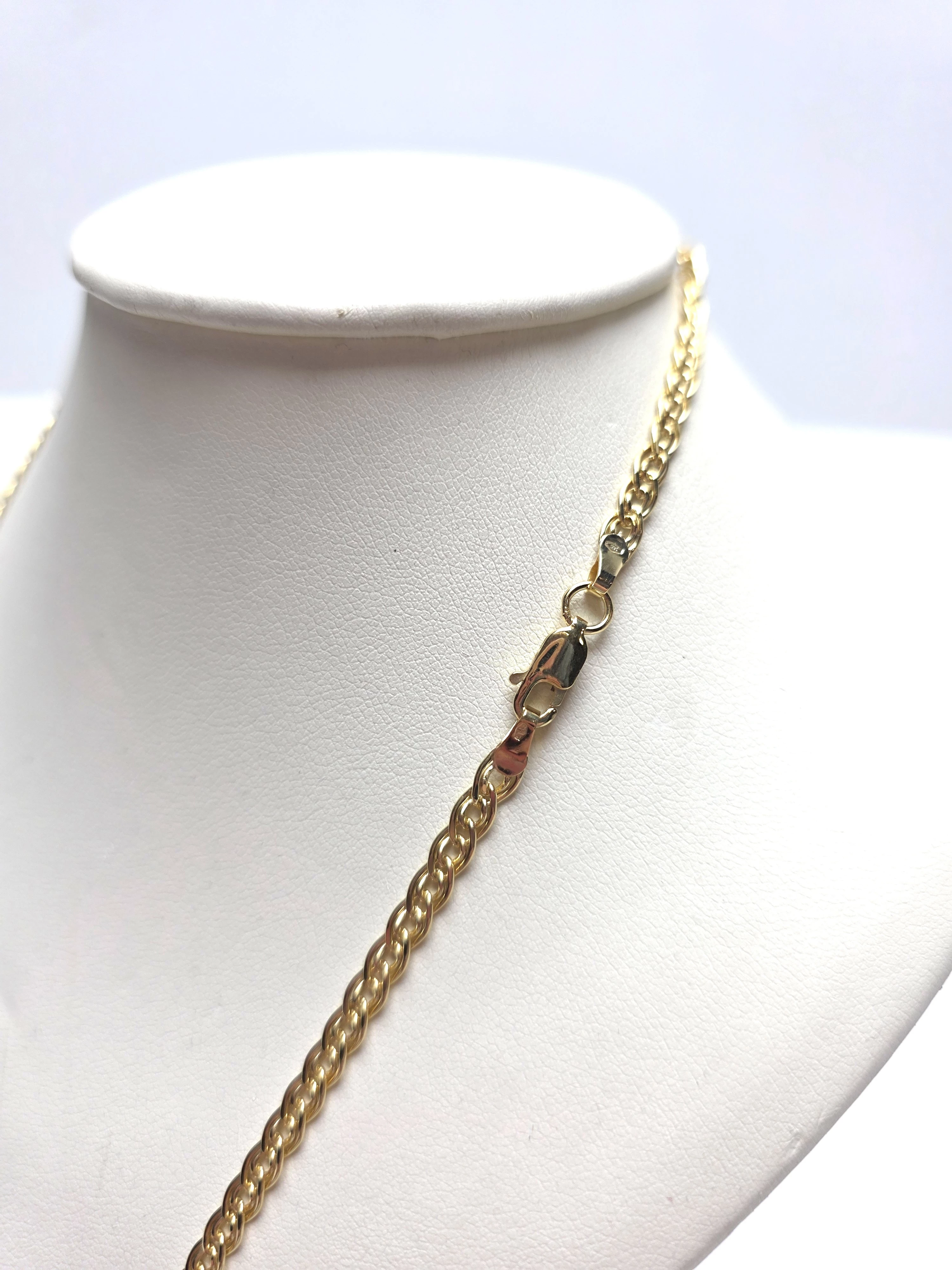 zloty-lancuszek-585-527-g-49cm-rodzaj-2205-2