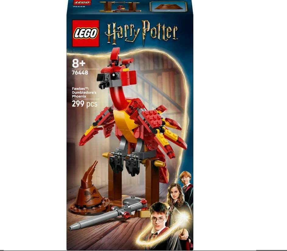 lego-harry-potter-fawkes-feniks-dumbledorea-76448-wiek-dziecka-3475-70