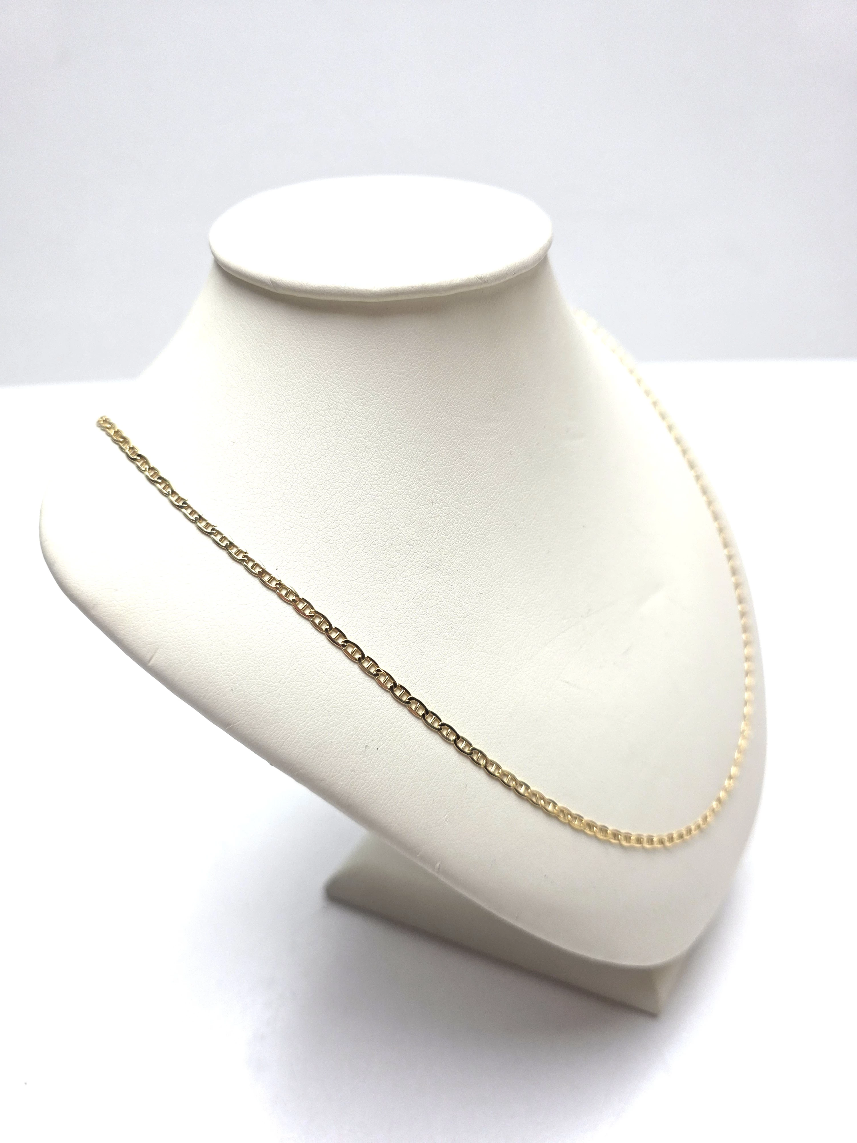 zloty-lancuszek-585-339-g-55cm-stan-11323-2