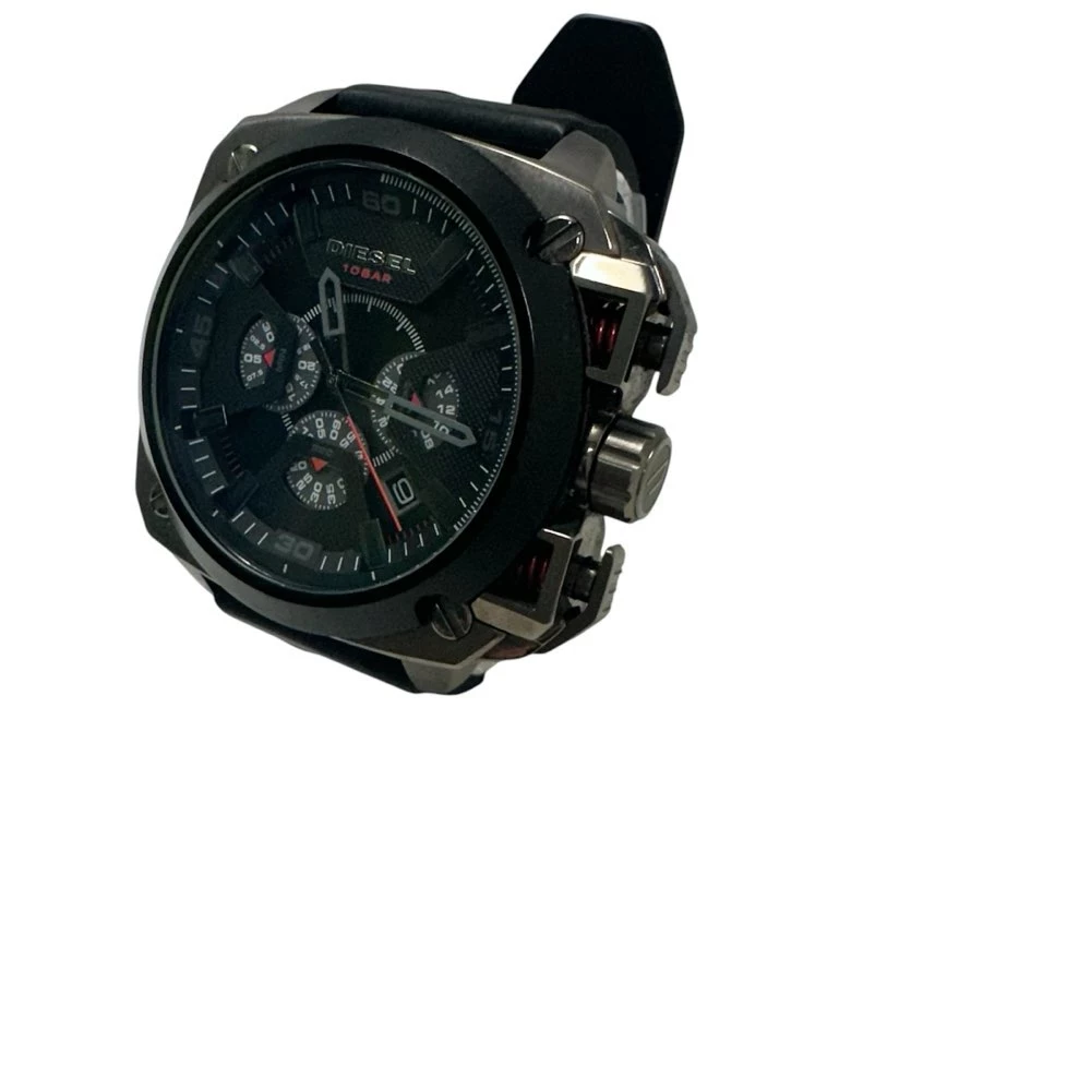 meski-zegarek-diesel-dz7356-ean-gtin-4053858561250