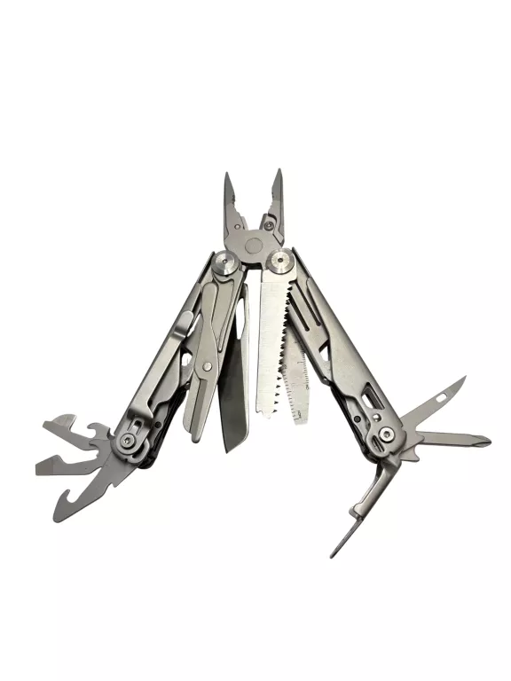 multitool-narzedzie-wielofunkcyjne-badger-outdoor-solid-z-kabura-16w1-kod-producenta-bo-mt-m4