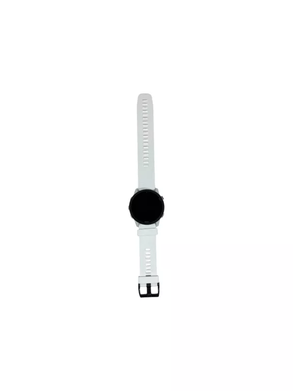 smartwatch-garmin-forerunner-945-bialy-ean-gtin-0753759211684