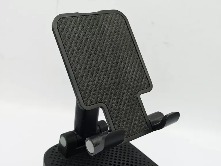 glosnik-powerbank-hys-202d-at-okazja-at-stan-11323-2