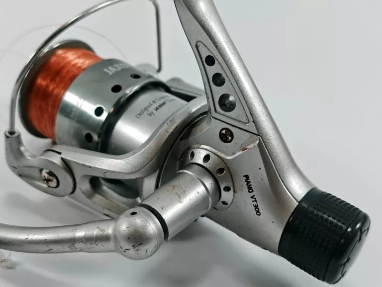 kolowrotek-jaxon-piano-vt-300-521-model-piano-vt-300