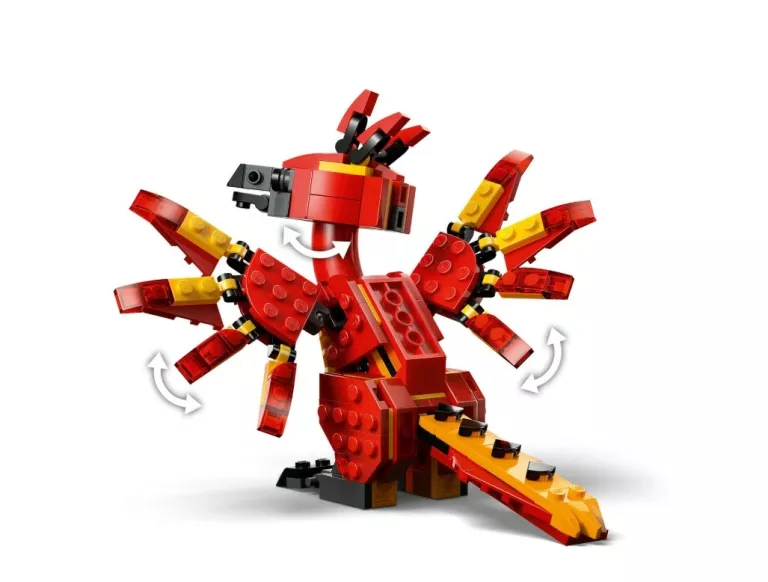 lego-harry-potter-fawkes-feniks-dumbledorea-76448-stan-11323-1