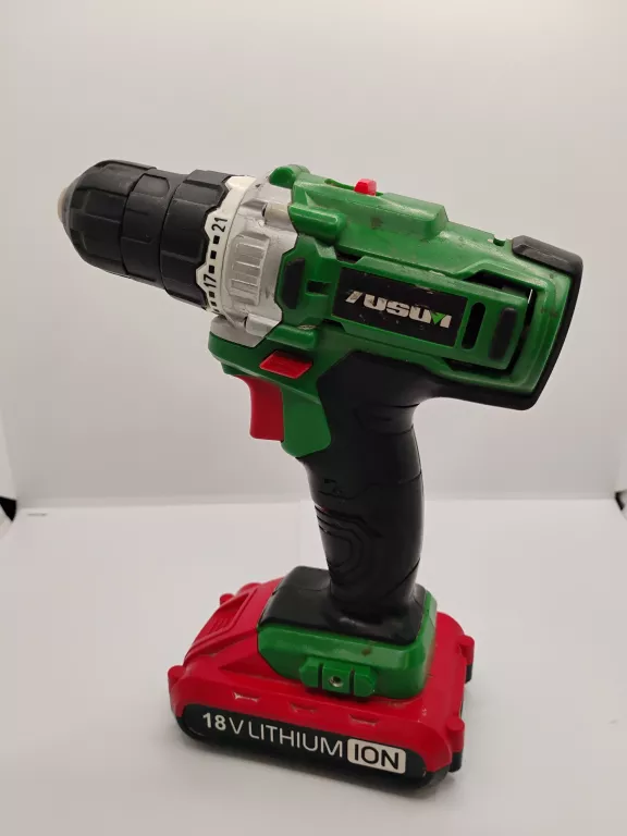 wiertarko-wkretarka-practyl-18vsd1-2811a-dworcowa-26-bytom