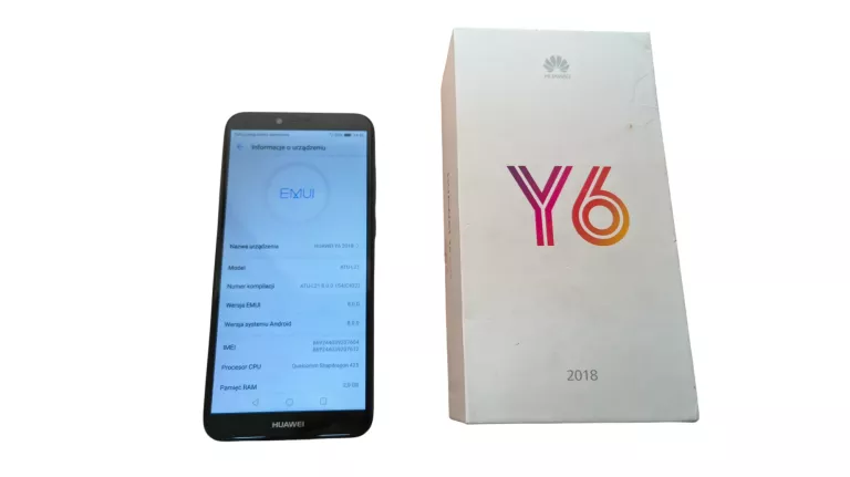 telefon-huawei-y6-2018-216gb-upalna-1a26-bialystok-sj
