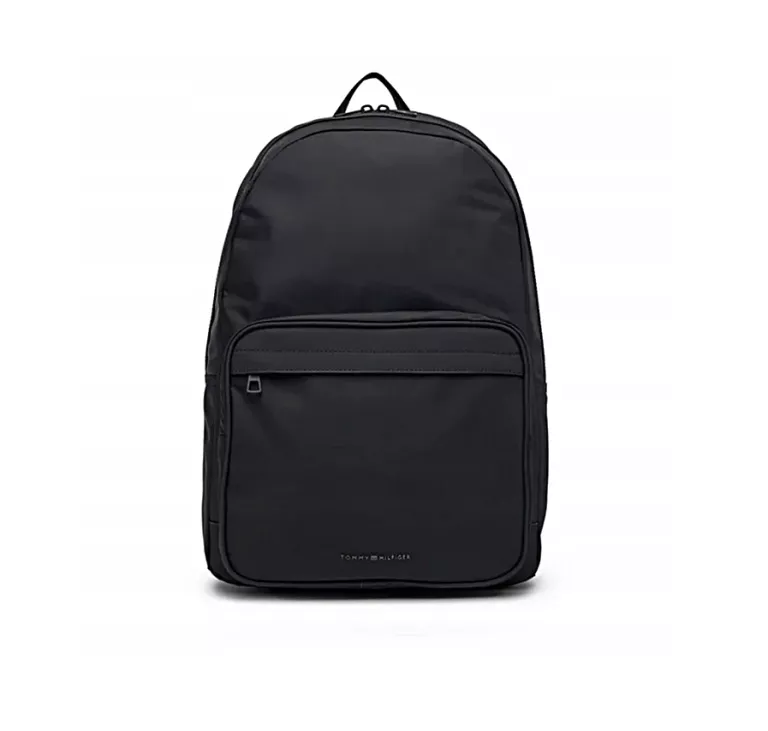 plecak-tommy-hilfiger-repreve-backpack-rs-jednosci-narodowej-45-sj-wroclaw