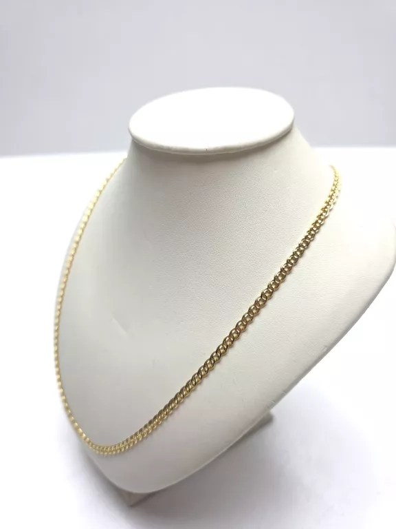 zloty-lancuszek-585-527-g-49cm-stan-11323-2