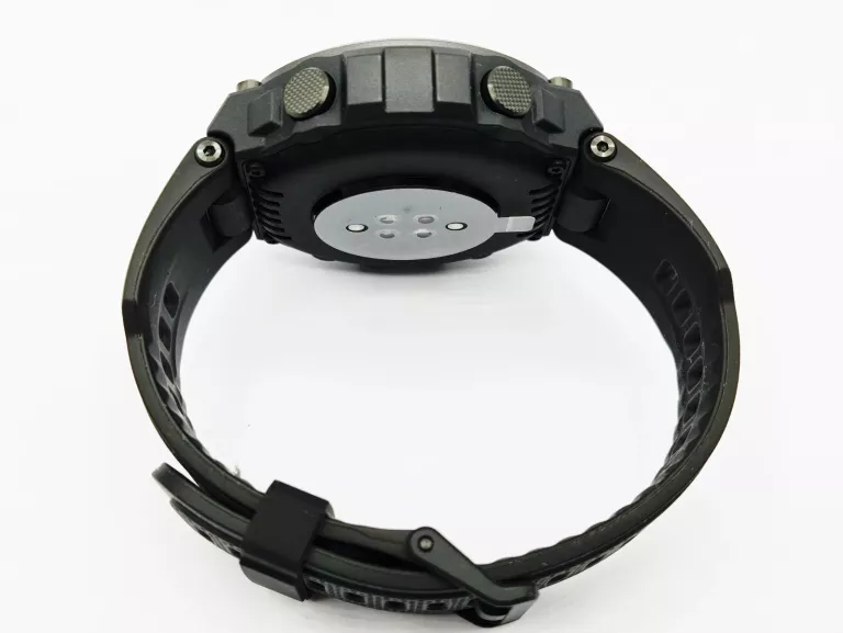smartwatch-amazfit-t-rex-pro-at-okazja-at-model-249460-1222638