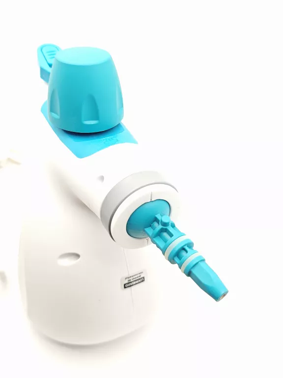 myjka-parowa-beldray-10117677-komplet-model-bel0701tqnntfob