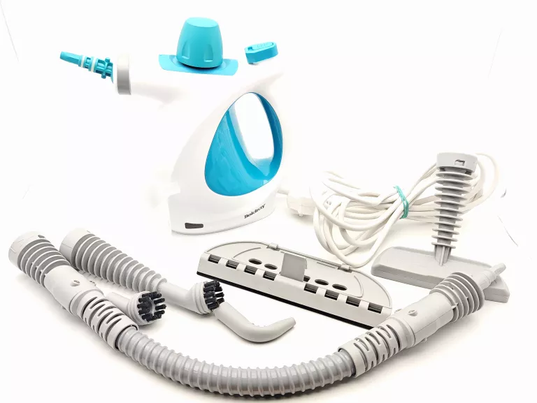 myjka-parowa-beldray-10117677-komplet-dabrowskiego-30-naklo