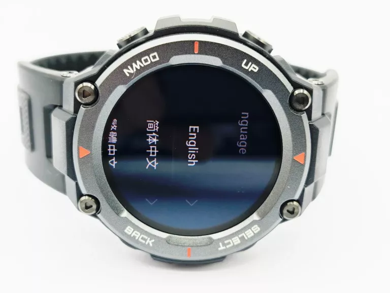 smartwatch-amazfit-t-rex-pro-at-okazja-at-sredzka-28-wroclaw