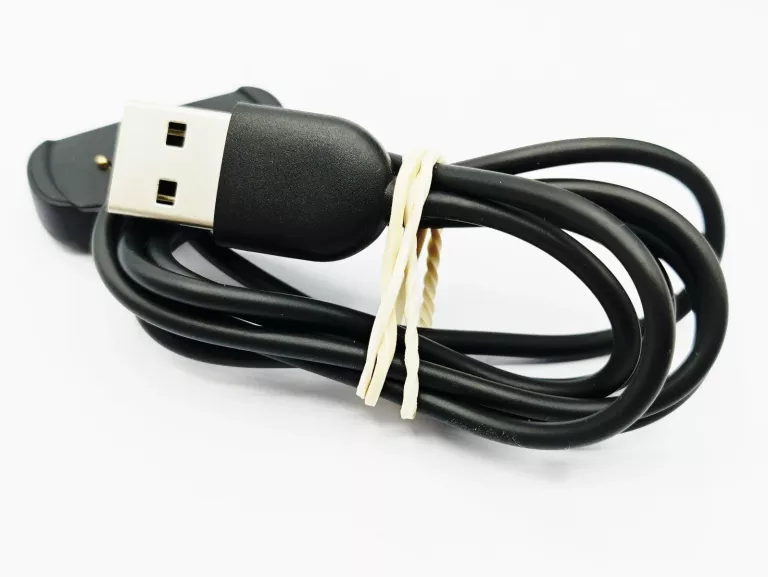 smartwatch-amazfit-t-rex-pro-at-okazja-at-kolor-249512-1647413