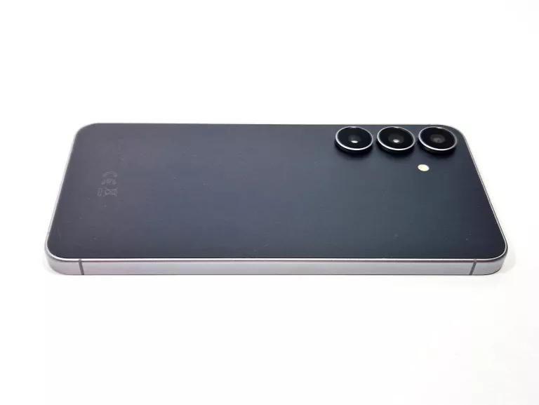 telefon-samsung-s25-fe-6128gb-kod-producenta-sm-s731bzkdeue