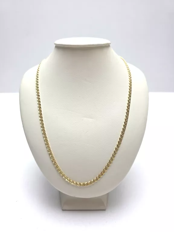 zloty-lancuszek-585-527-g-49cm-niepodleglosci-393-gryfice