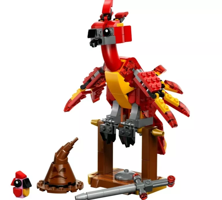 lego-harry-potter-fawkes-feniks-dumbledorea-76448-ean-gtin-5702017812861